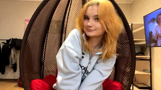 TimikaMohrlock lovvv 사진