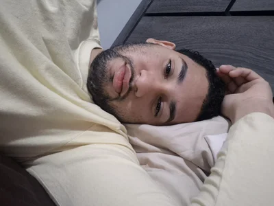 Ojo od josseppp2000  5 snímek