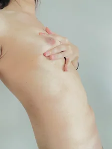 pika_ru Public зображення 2