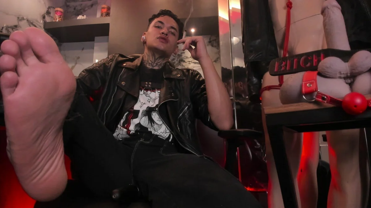 AlecBanne Δημοφιλής εικόνα 8575