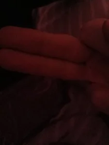 Public de Callyourtoy_4  Imagens