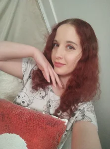 AnnaAvanna 😻😻😻 Immagine  2