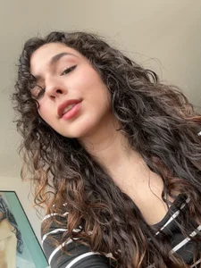 EveningWithAlice Public Foto 2