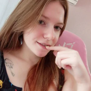 CassieJuice69 Public Foto 3