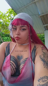 Marlbolo_Rojo01 ❤️ slika 5