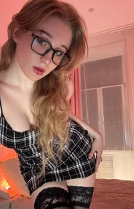 Astra_mluse Public Hình 7