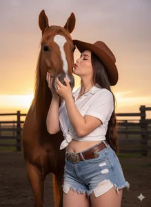 KiimTyler_のmy petの 3枚の写真