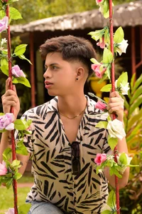 Niicky1_ kullanıcısının green day albümü -  fotoğraf