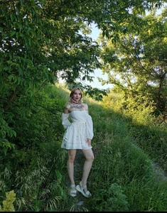Zdjęcia AssolSoul My favorite nature:  3