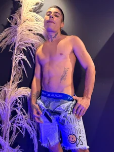 Public de Joshuadiorr  3 Imagens
