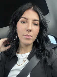 Nastygirl03 Random pictures of me💁🏻‍♀️ Poză 6