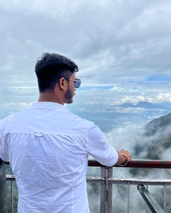 Alive045Public图片 4