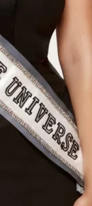 Silvia_Wallec Fff Pic 3