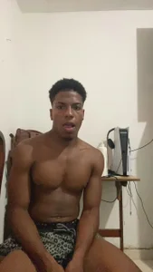 Sexy de andrews2399 Foto 2