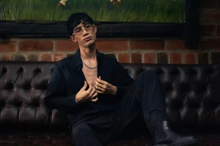 NovaaWheler: Elegant and sexy ( 8 фото)