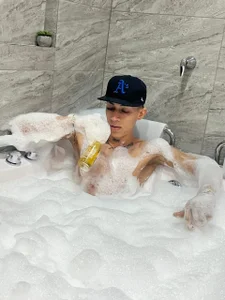 Diamond_Gods Public Pic 7