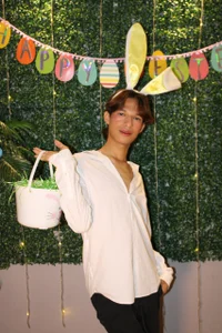 Cameron_Boys_ Easter 🐰🌸 صورة واحدة|Cameron_Boys_ Easter 🐰🌸 صورتان|Cameron_Boys_ Easter 🐰🌸  2 صور|Cameron_Boys_ Easter 🐰🌸  2 صورة