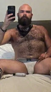 FckboyMatt's More O Me Sex Photo 4
