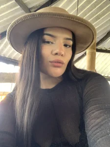 Public od Babe_sophiee1  2 snímek