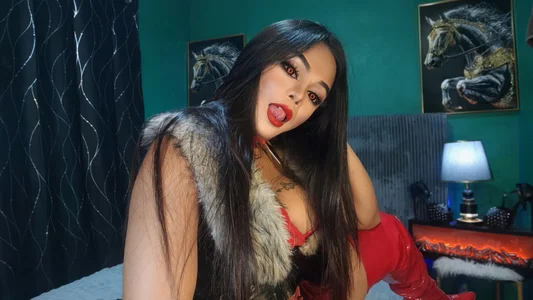 Missionary_Addiction_Cums ❤️ Immagine  6