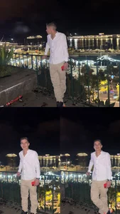 EnriBer69 Public  8. fénykép