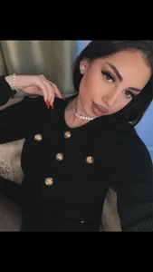 BabyRuby's me Sex Photo 1