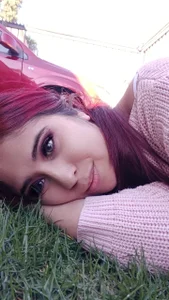 shaaroon_gold Public Foto