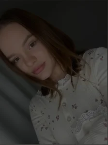 Public de BridgetAmory  2 Imagens