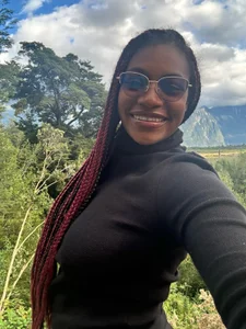 ebony_fantasy2 me✨ Immagine  2