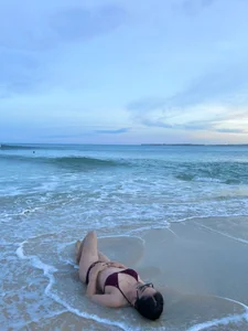 yumeko_arya's 😋 Sex Photo 2