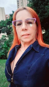 SussanMilf_ A day of rest♥ 🍃🌸 Immagine  2