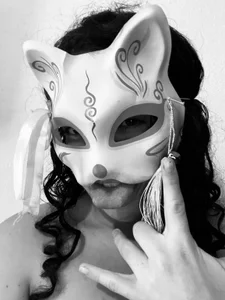 Lucy_YupiSweet Public Foto 5