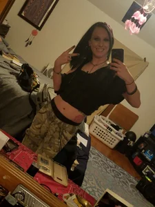 hottdevil66 Public Pic 7