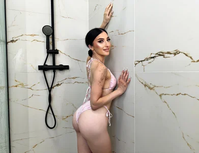 EllieJules Slippery Intention 💦 Εικόνα 5