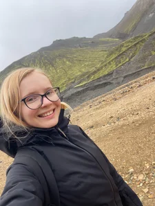 Chloe_Richardson Iceland2 Immagine  5