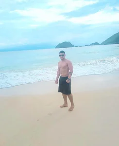 evan_hardy Sexy 사진 2