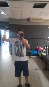 Public de MrMancino  5 Imagens