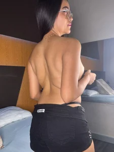 Alexia__cox: 🥰😘 ( 3 фото)