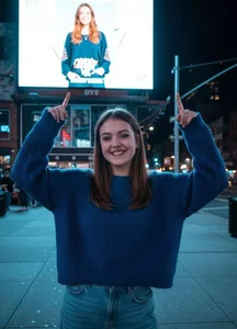 Zdjęcia WhitleyMurra Me:  5