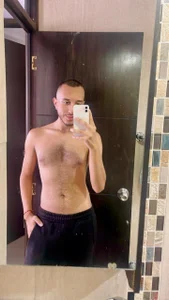 Cristianstone22_ kullanıcısının Public albümü -  4 fotoğraf