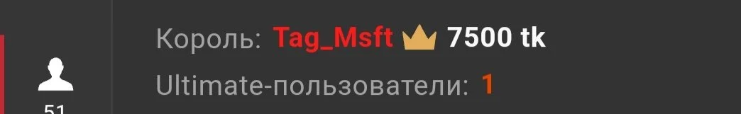 _AliceWine_ THANKS SO MUCH!!! 사진 2