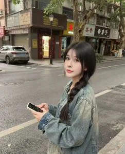 Public de Cici-cc  2 Imagens