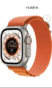 My 30 Birthday de _wonder_women991  5 photos