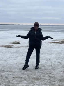 Sabrina_Waiker My holidays Pic 6