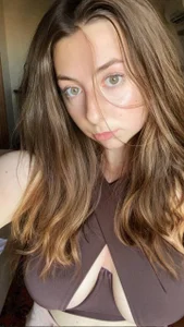 Public de curvyflawless  Imagens