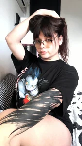 transilbriana: Public ( фото)