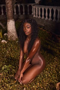 amber_maxwell Dream skin 사진 9