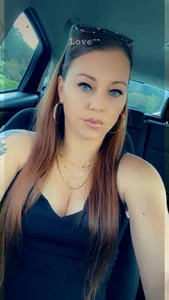 KaliRain69 Me💜 Pic 2