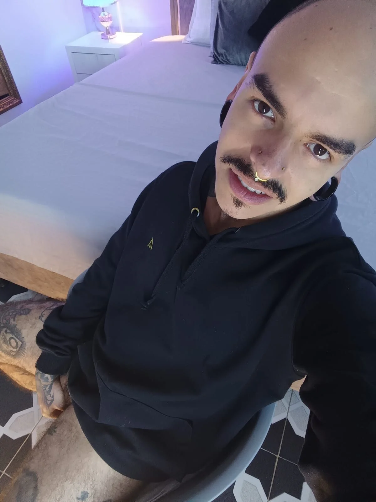 kaletattoo Trendy obrázky 7486