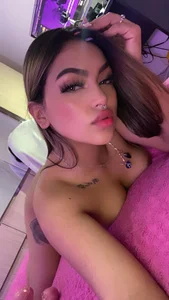 fairylatin222 Public Pic